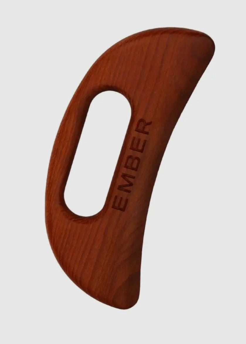 The Body Sculpting Set