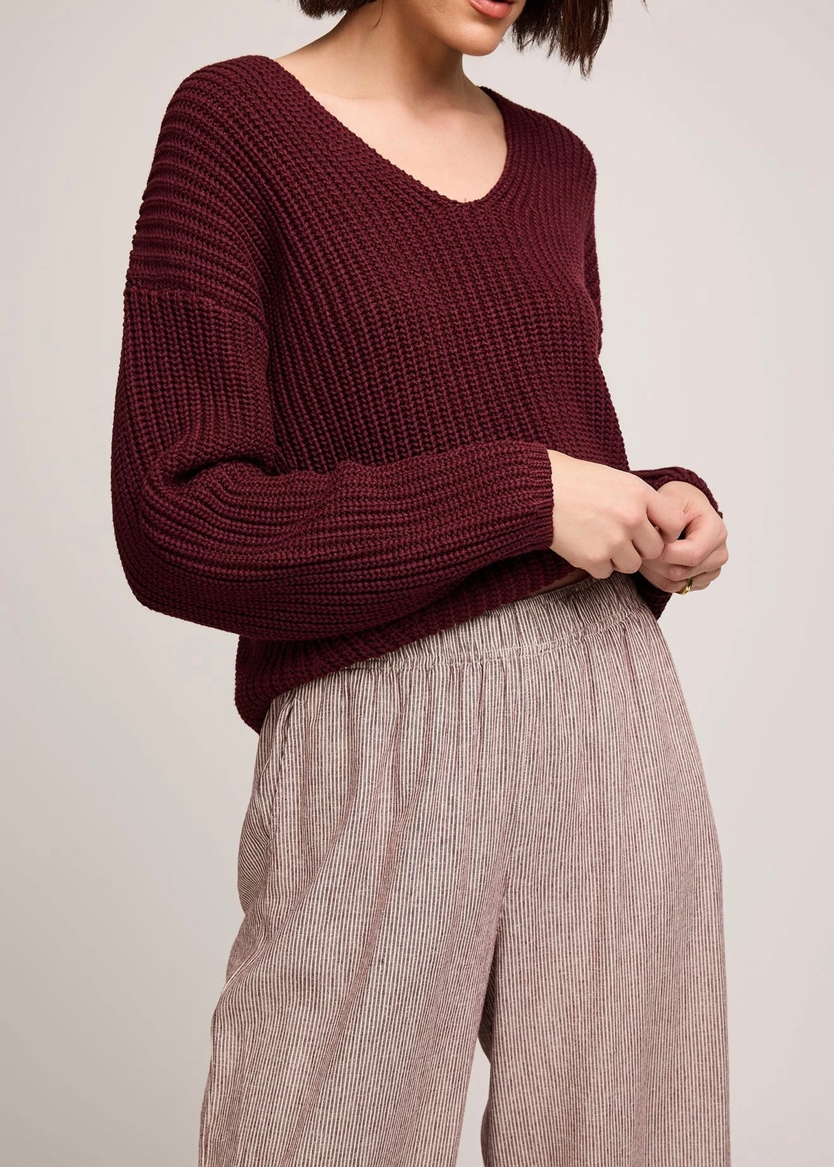 Ellie Pant