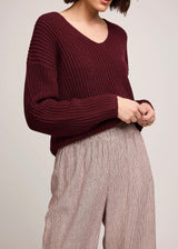 Ellie Pant