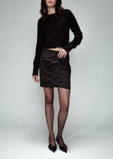Orsina Cardigan