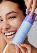 Illume Face Tanning Mist