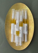 Cuticle Oil Pens