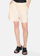 Shelby Short