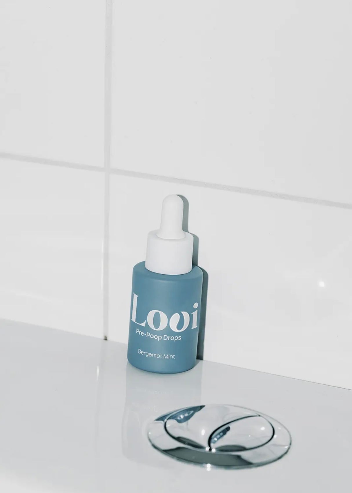 Looi Drops