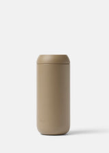 Sip Tumbler | 17 oz