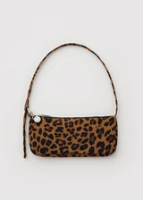 Nylon Pochette