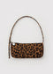 Nylon Pochette