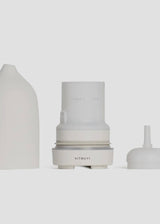Stone Diffuser