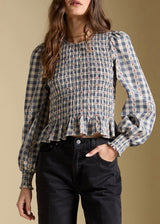 Brielle Top