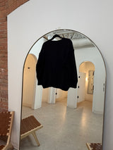 Dex V-Neck Sweater
