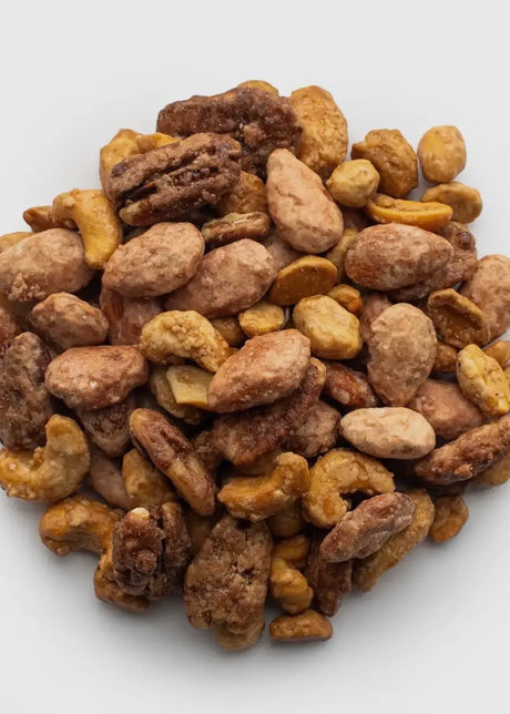 Praline Love Mix