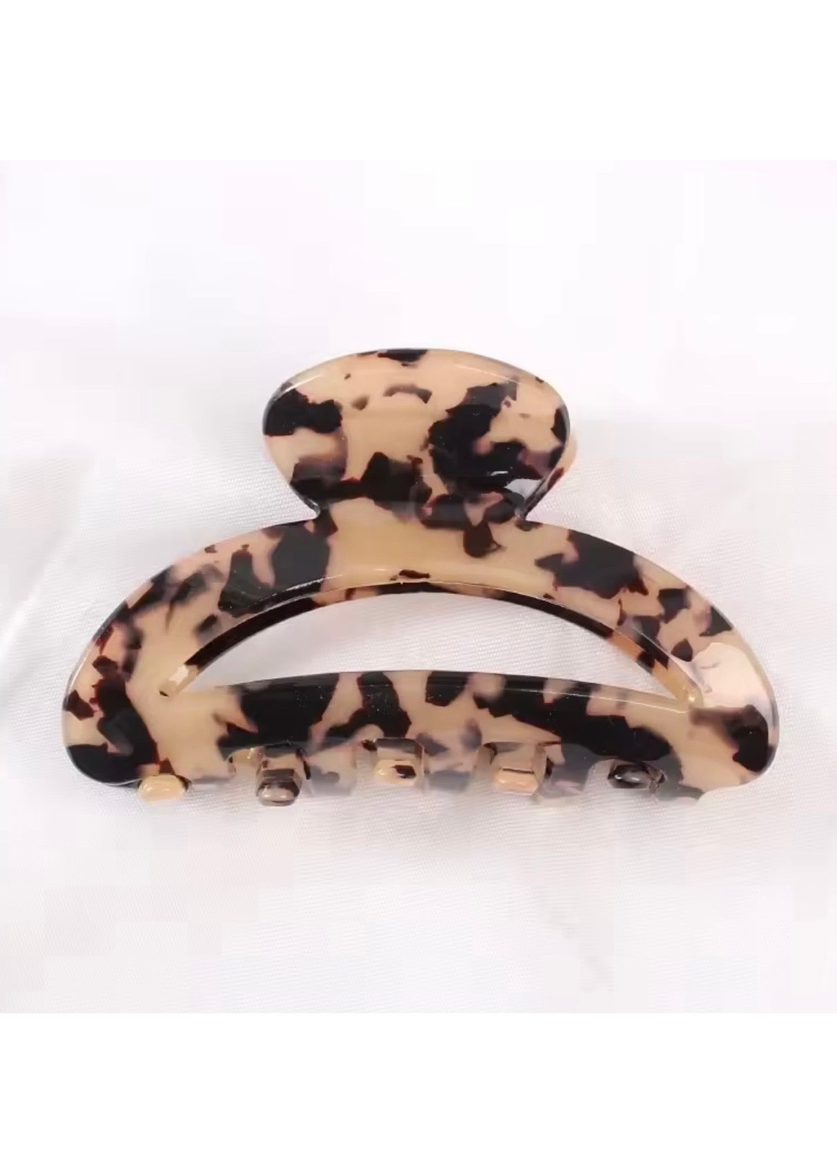 Donna Hair Clip