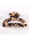 Donna Hair Clip