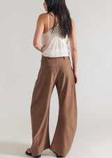 Spotlight Trouser