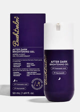 After Dark Brightening Gel