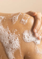 Body Wash