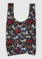 Big Baggu