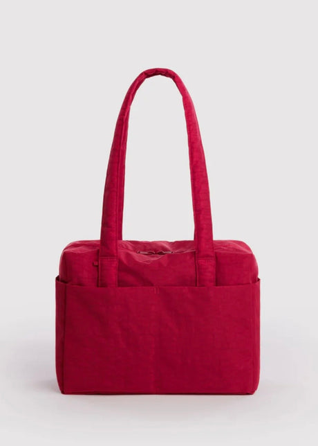 Everyday Cloud Bag