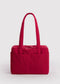 Everyday Cloud Bag