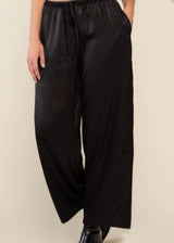 Heidi Wide Leg Pant