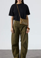 Molly Handbag
