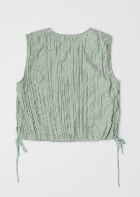 The Dunn Top