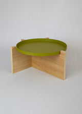 LANG | Multipurpose Plant Stand