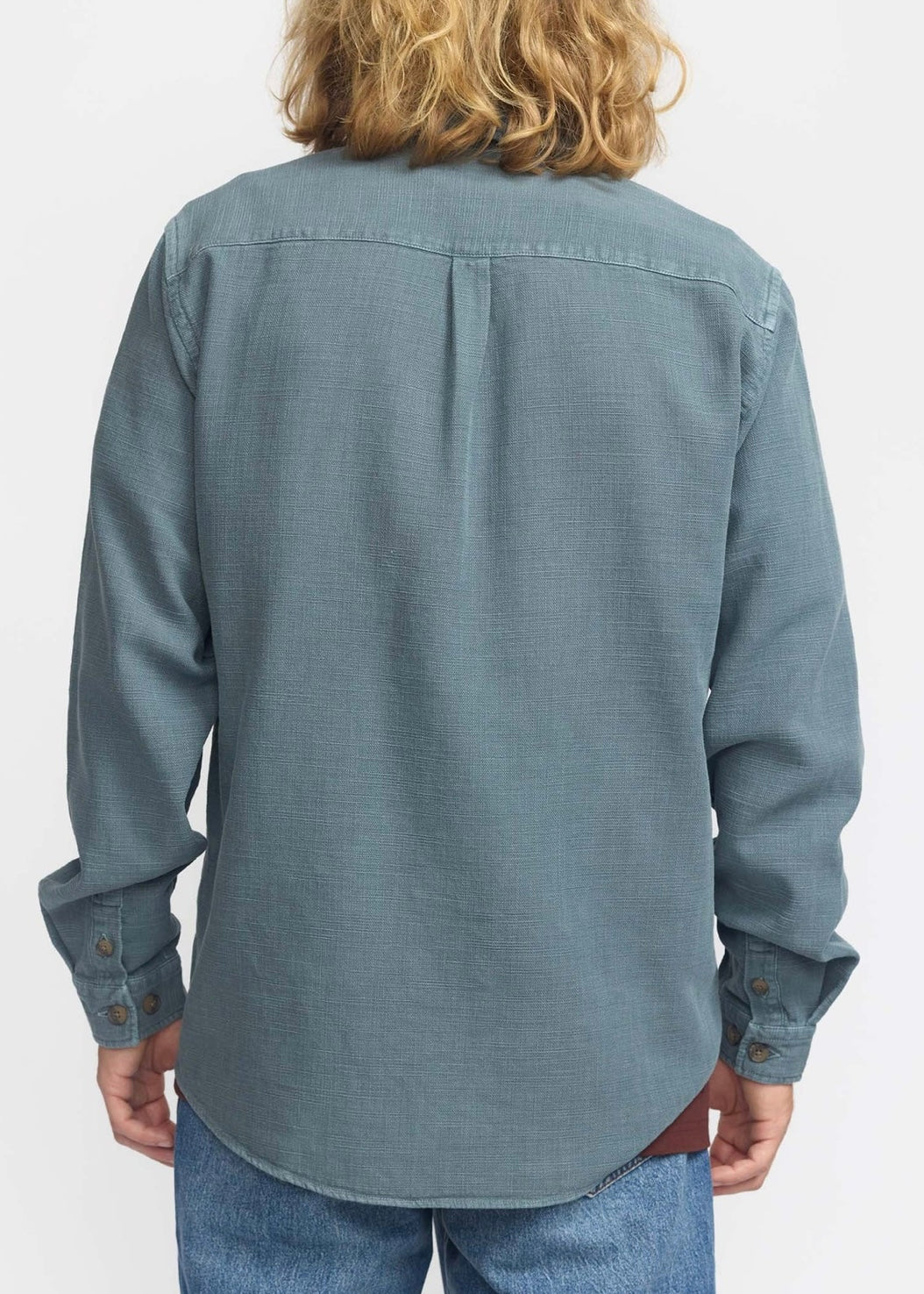 Casual Shirt