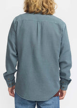 Casual Shirt