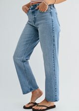 Classic Straight Leg Light