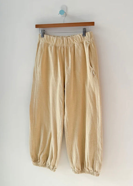 Balloon Pants