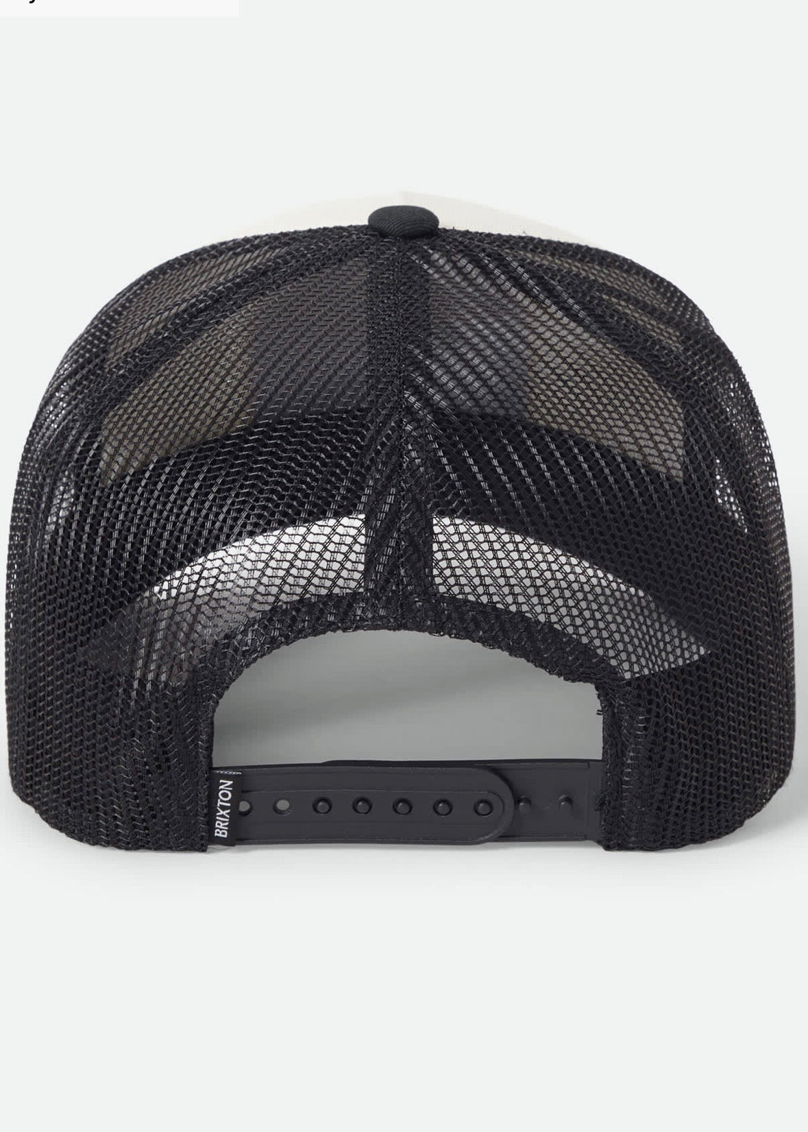 Hubal C MP Trucker Hat