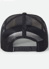 Hubal C MP Trucker Hat