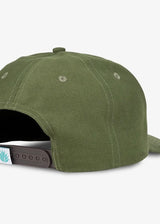 Elk Hat