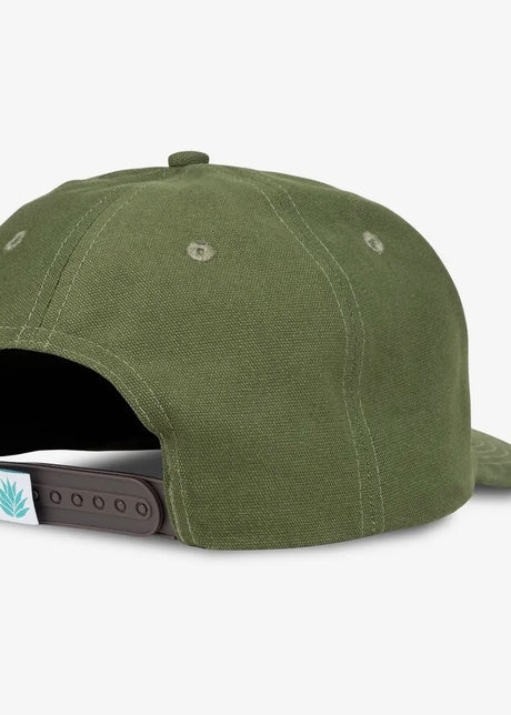 Elk Hat