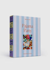 Pajama Party - 1000 Pieces Puzzle