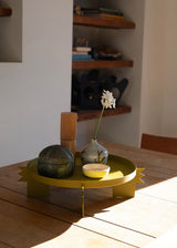 REED | Multipurpose Plant Stand