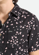 Charter Slub Shirt