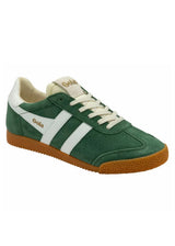 Elan Sneaker