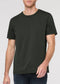 PurePima Tee