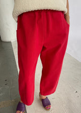 Arc Pants