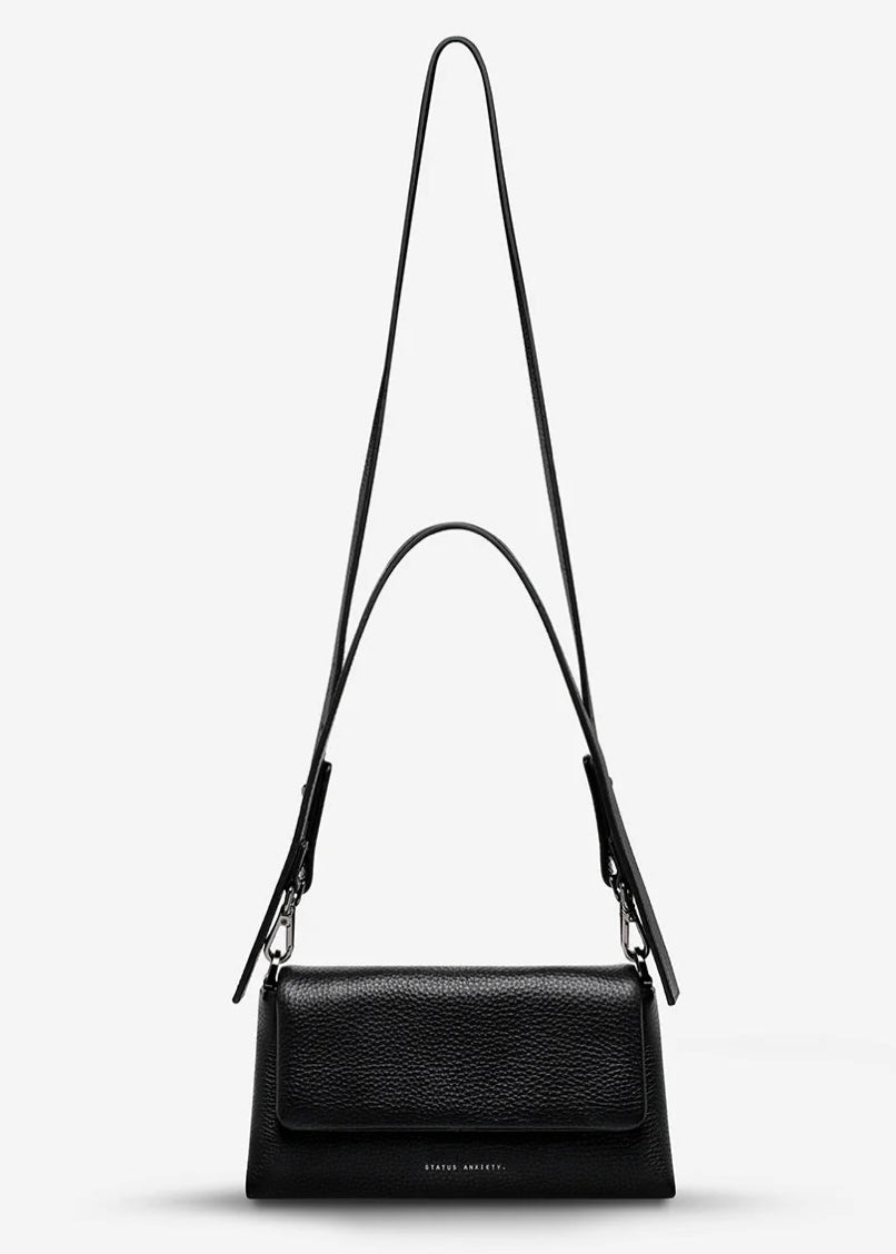Zenith Bag