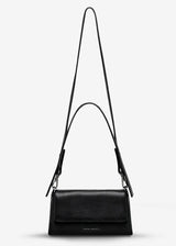 Zenith Bag
