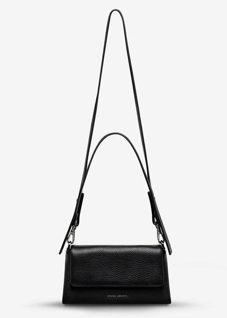 Zenith Bag