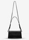 Zenith Bag