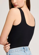Donna Tank Top