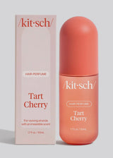 Hair Perfume