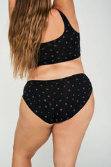 Huha Bikini