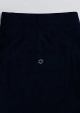 Cord Shorts