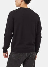 Highline Kapok Crew Sweater